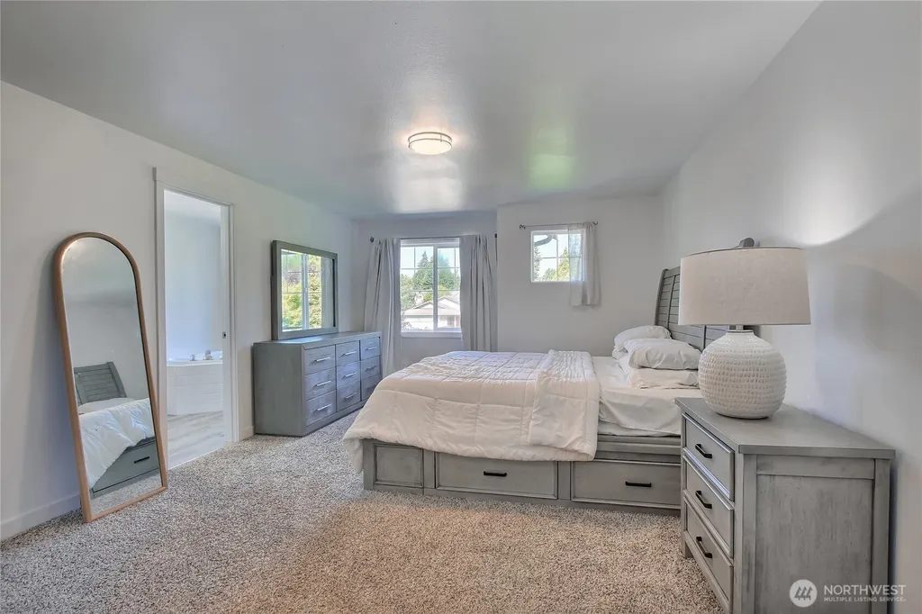 8824 161st Street Ct E Puyallup WA 98375