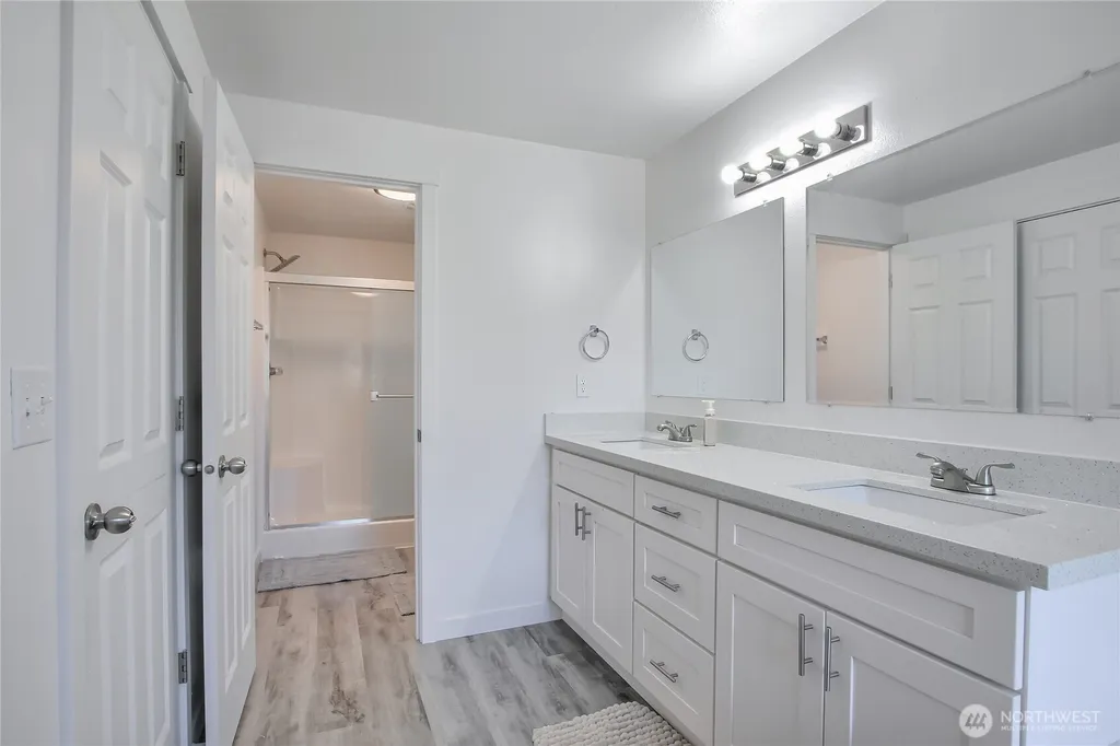 8824 161st Street Ct E Puyallup WA 98375