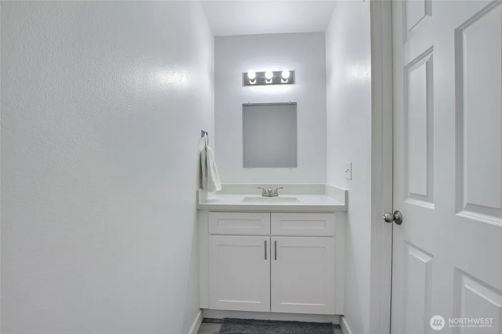 8824 161st Street Ct E Puyallup WA 98375