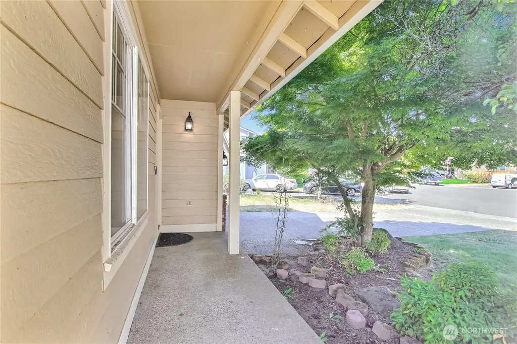 8824 161st Street Ct E Puyallup WA 98375