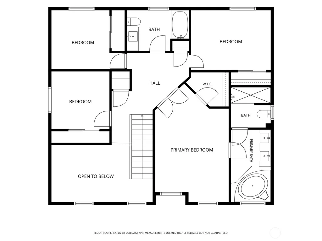 8824 161st Street Ct E Puyallup WA 98375