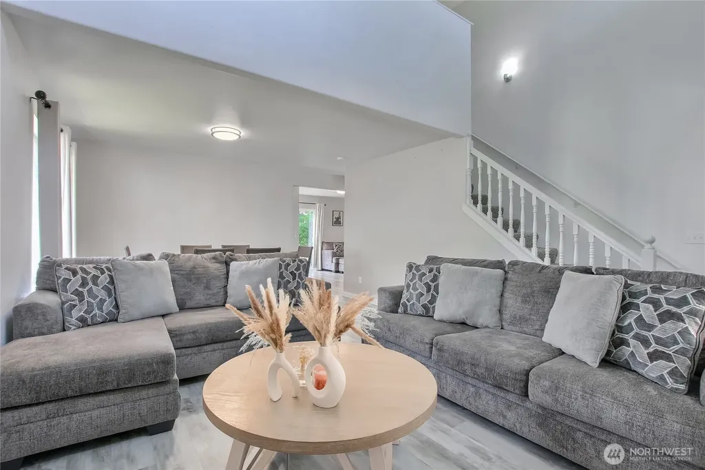 8824 161st Street Ct E Puyallup WA 98375
