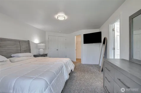 8824 161st Street Ct E Puyallup WA 98375
