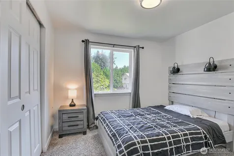 8824 161st Street Ct E Puyallup WA 98375
