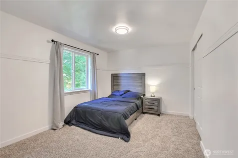 8824 161st Street Ct E Puyallup WA 98375