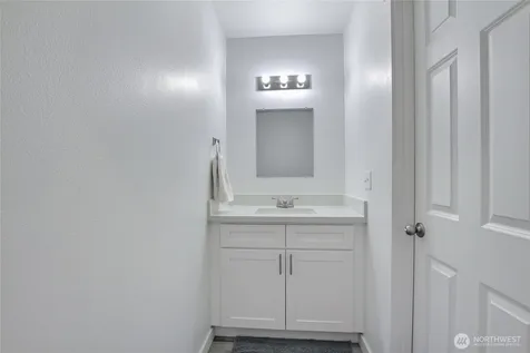 8824 161st Street Ct E Puyallup WA 98375