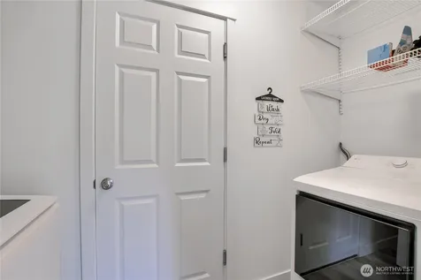 8824 161st Street Ct E Puyallup WA 98375