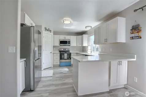8824 161st Street Ct E Puyallup WA 98375