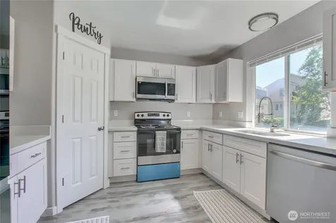 8824 161st Street Ct E Puyallup WA 98375