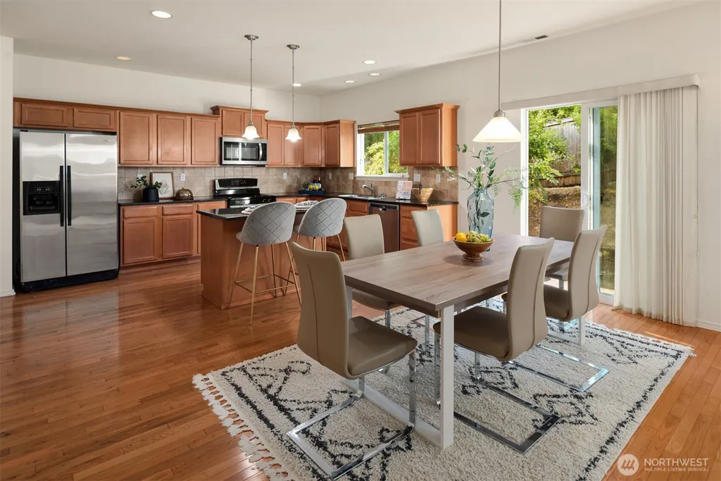 4135 240th Place SE Bothell WA 98021
