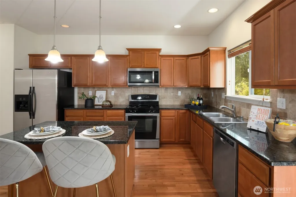 4135 240th Place SE Bothell WA 98021