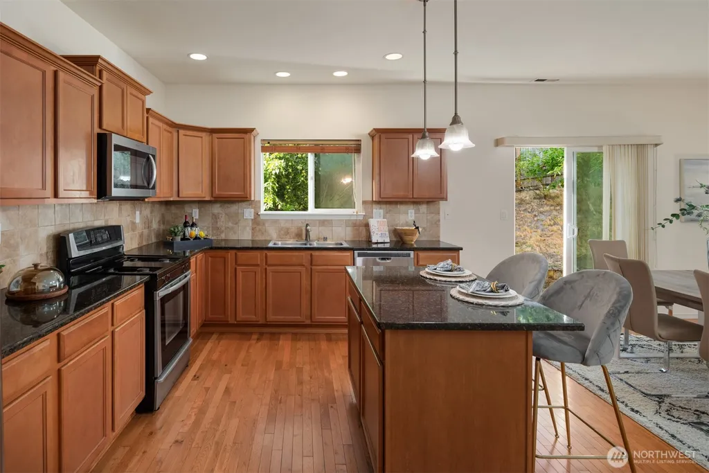 4135 240th Place SE Bothell WA 98021