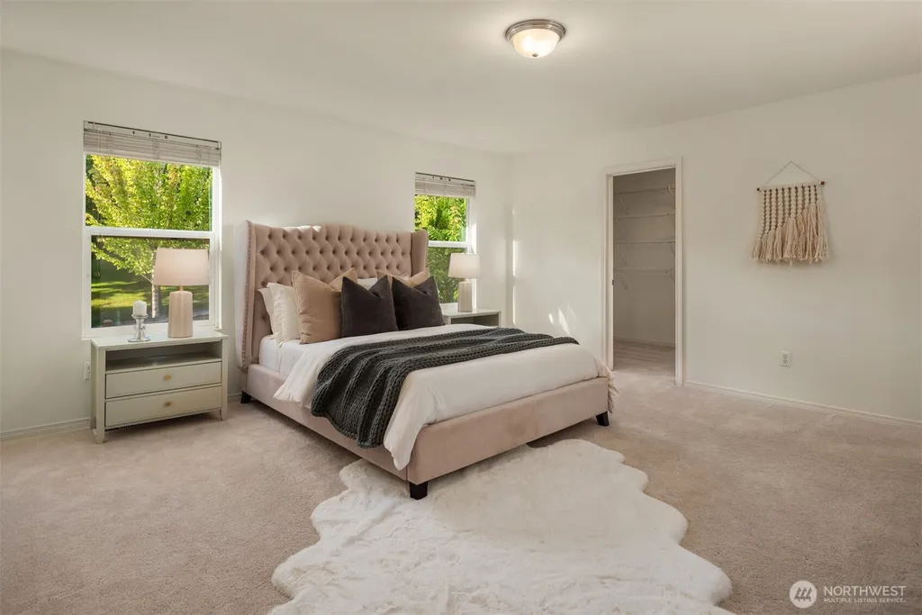 4135 240th Place SE Bothell WA 98021