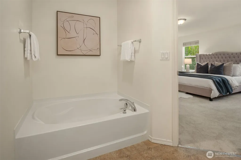 4135 240th Place SE Bothell WA 98021