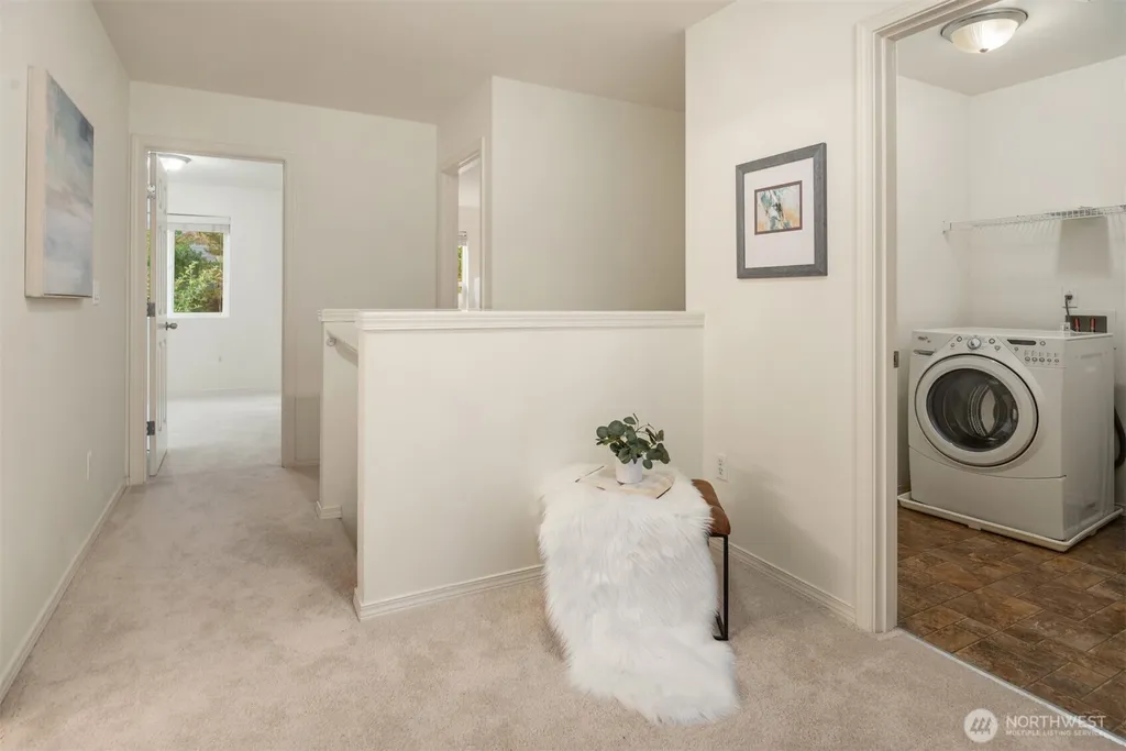4135 240th Place SE Bothell WA 98021