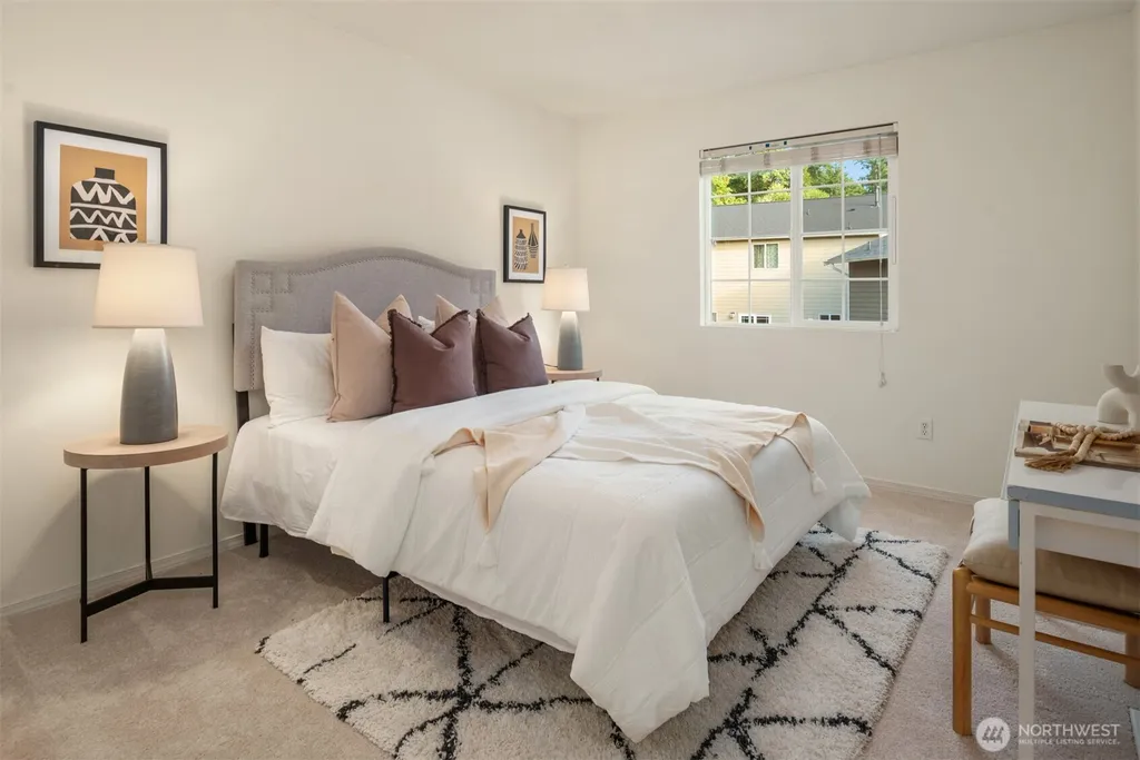 4135 240th Place SE Bothell WA 98021