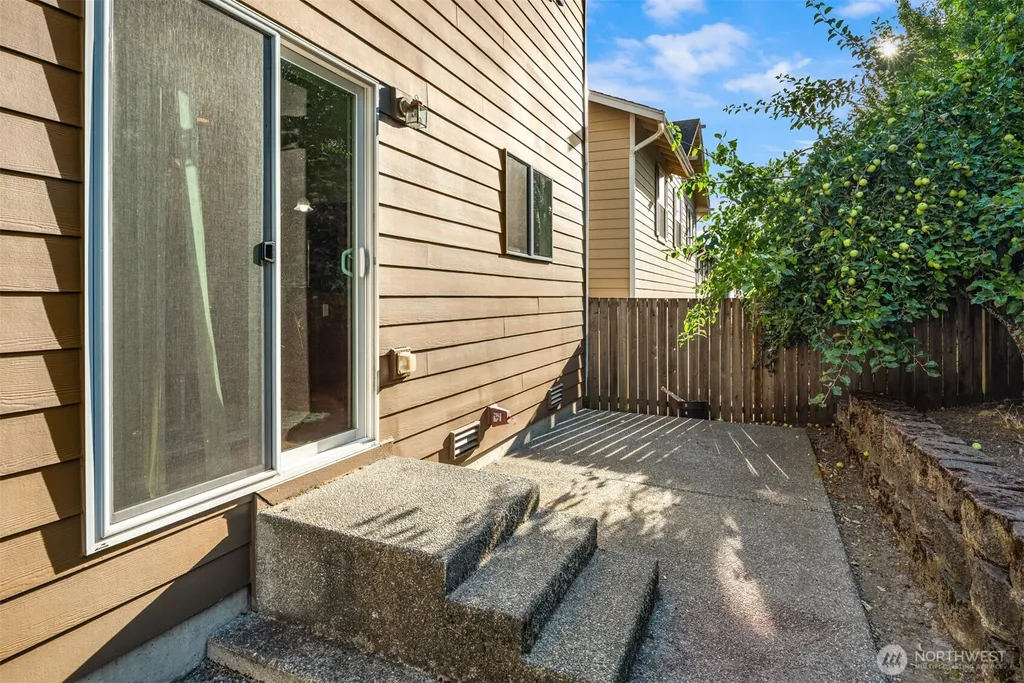 4135 240th Place SE Bothell WA 98021