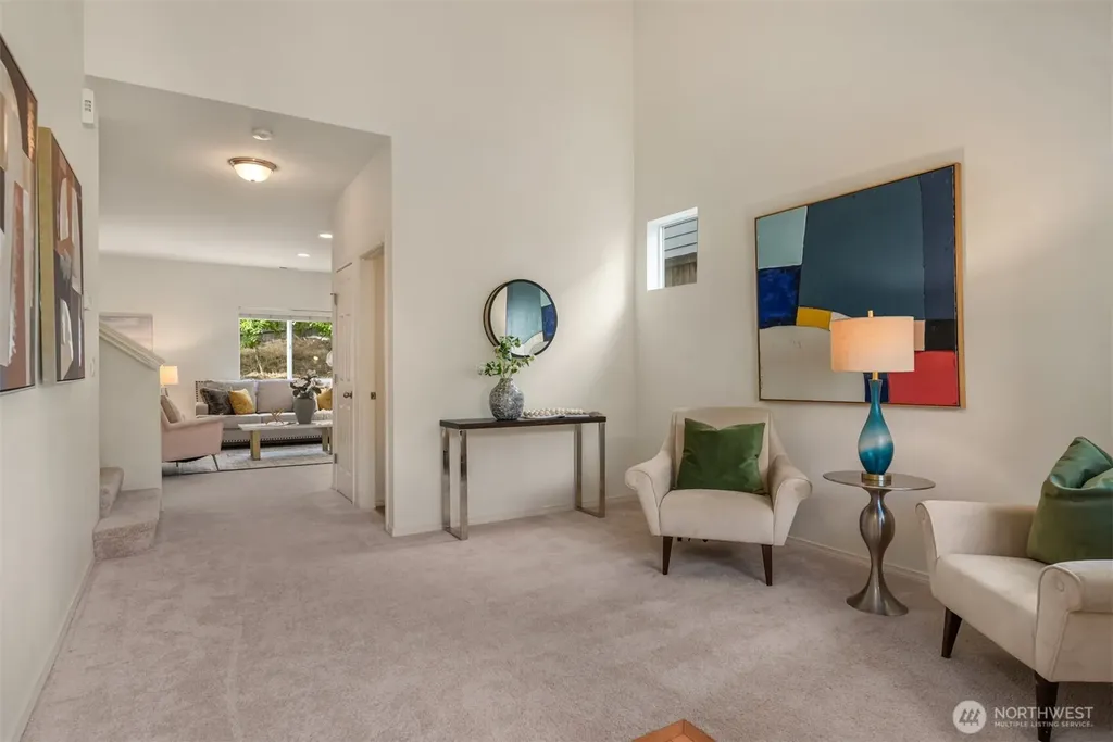 4135 240th Place SE Bothell WA 98021