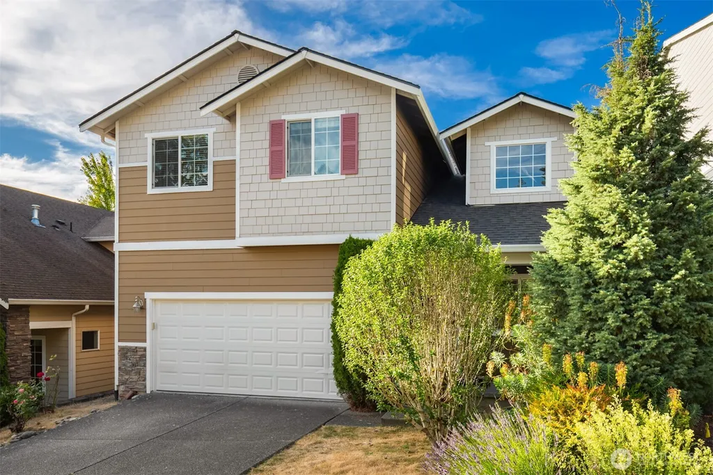 4135 240th Place SE Bothell WA 98021