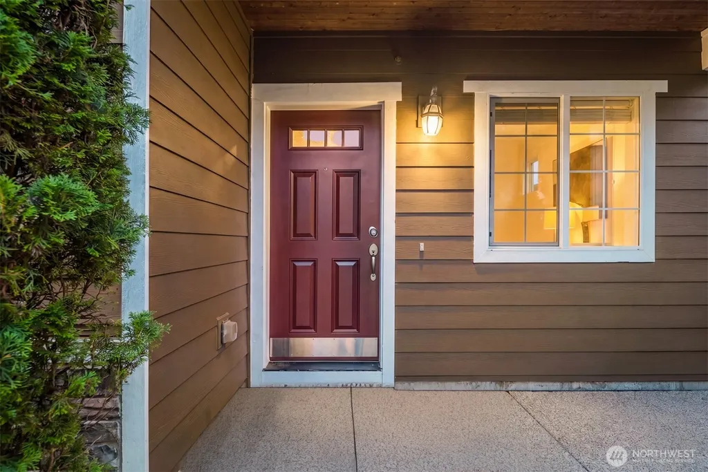 4135 240th Place SE Bothell WA 98021