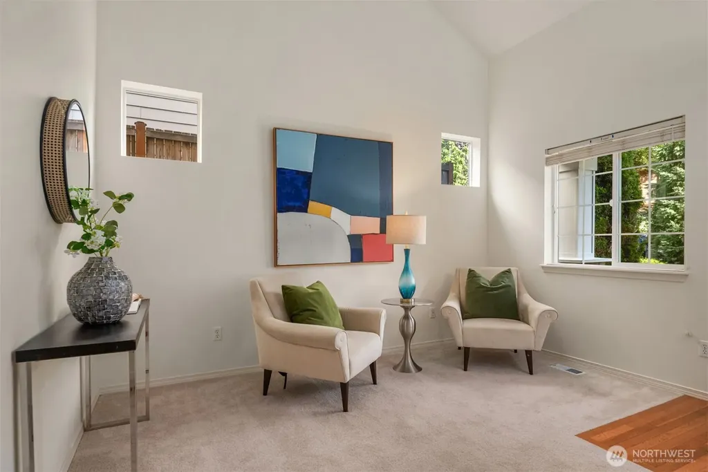 4135 240th Place SE Bothell WA 98021