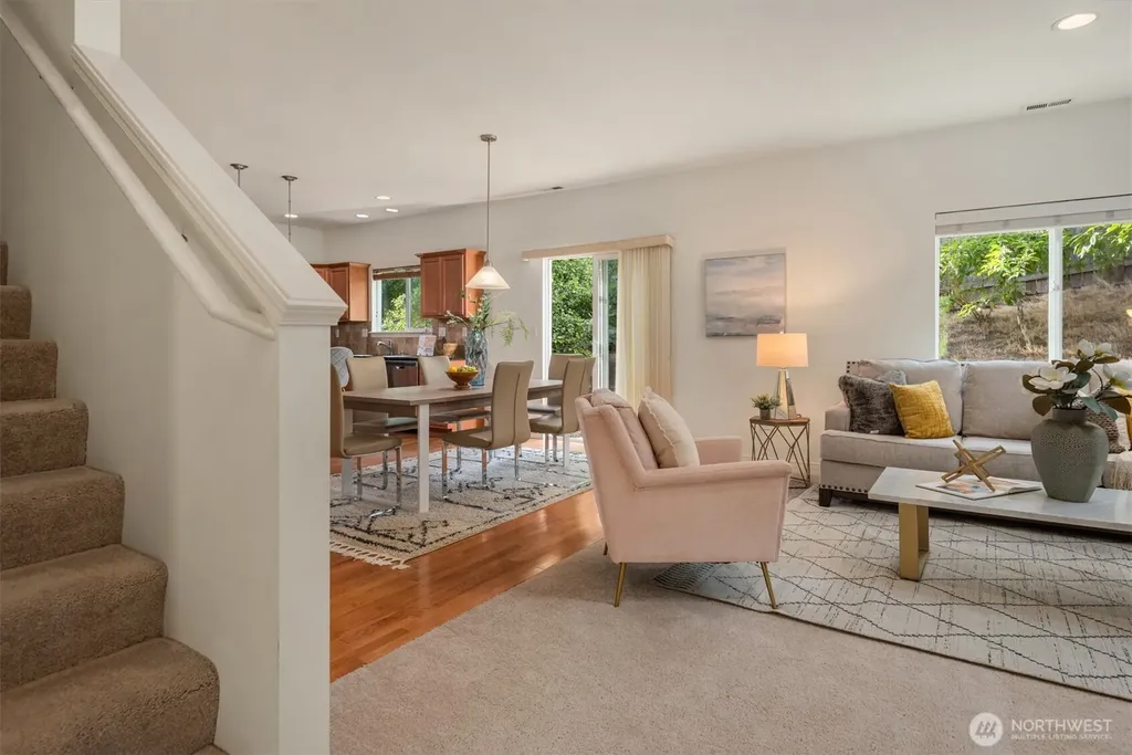 4135 240th Place SE Bothell WA 98021