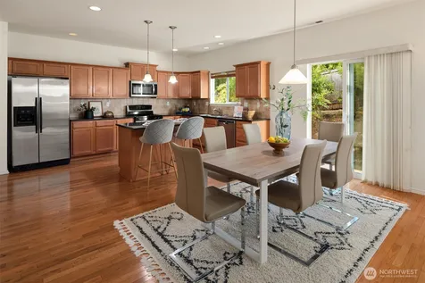 4135 240th Place SE Bothell WA 98021
