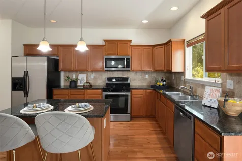 4135 240th Place SE Bothell WA 98021