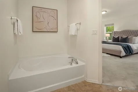 4135 240th Place SE Bothell WA 98021