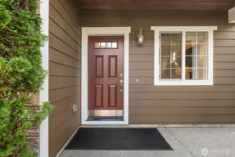 4135 240th Place SE Bothell WA 98021