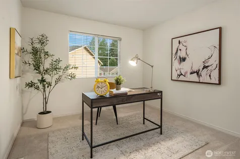 4135 240th Place SE Bothell WA 98021