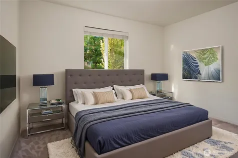 4135 240th Place SE Bothell WA 98021