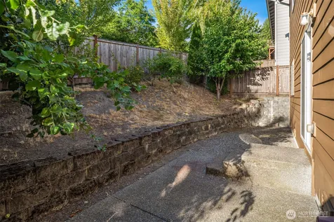 4135 240th Place SE Bothell WA 98021