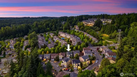 4135 240th Place SE Bothell WA 98021