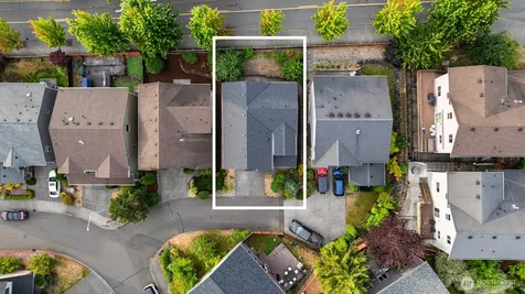 4135 240th Place SE Bothell WA 98021