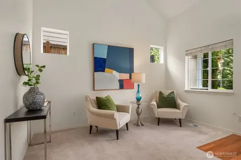 4135 240th Place SE Bothell WA 98021