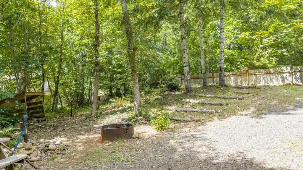 620 N Duckabush Drive W Hoodsport WA 98548