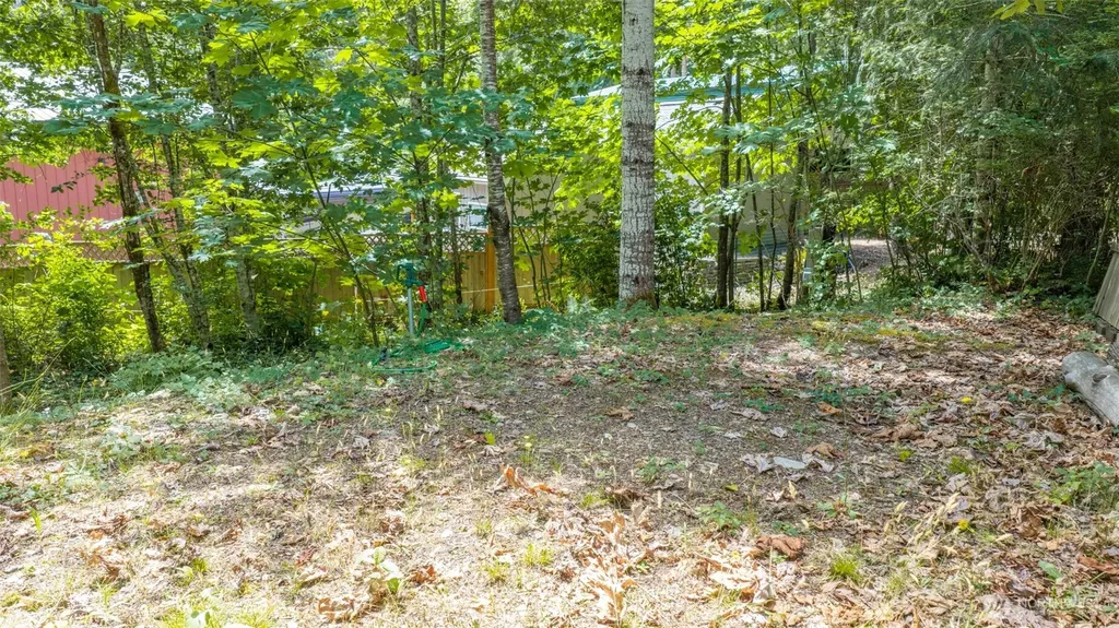 620 N Duckabush Drive W Hoodsport WA 98548