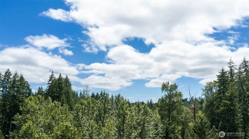 620 N Duckabush Drive W Hoodsport WA 98548
