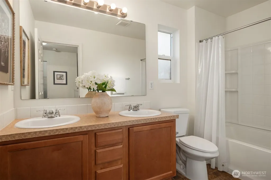 4135 240th Place SE Bothell WA 98021