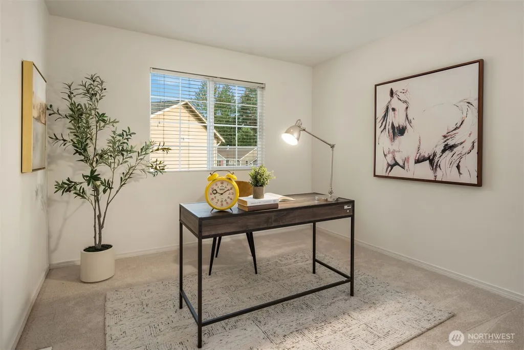 4135 240th Place SE Bothell WA 98021