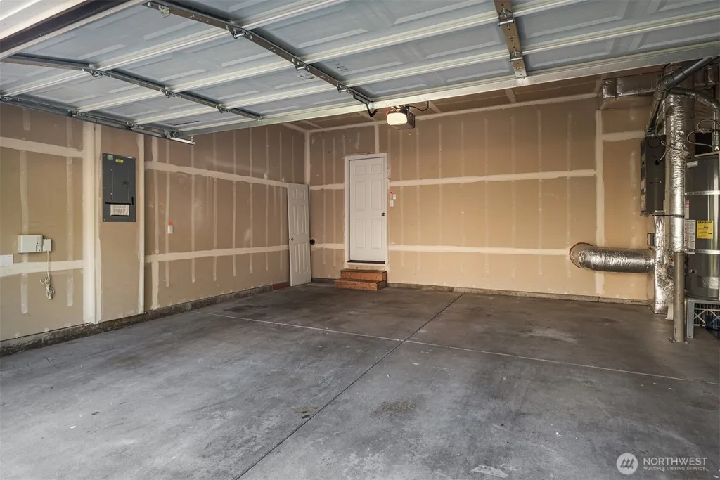 4135 240th Place SE Bothell WA 98021
