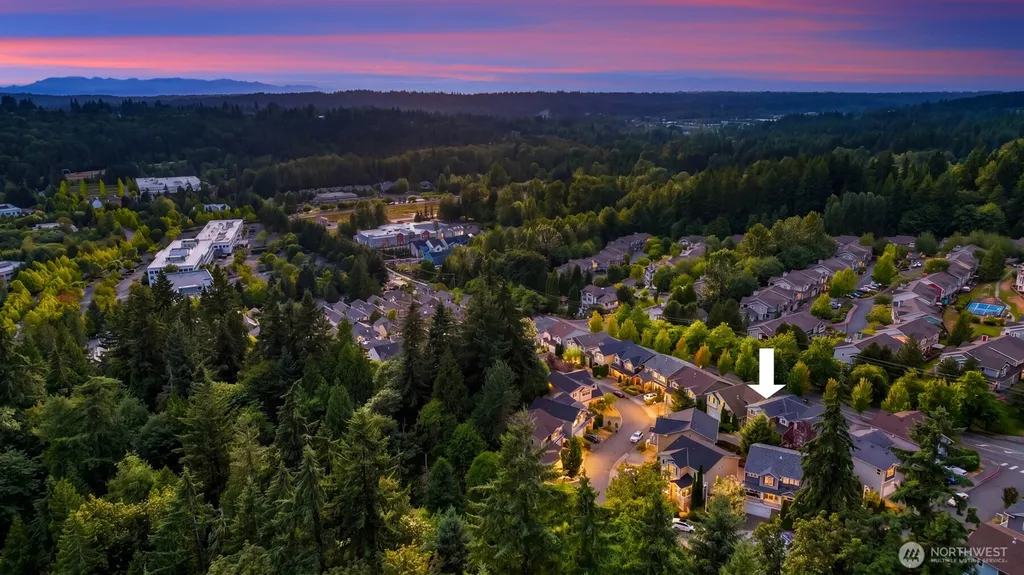 4135 240th Place SE Bothell WA 98021