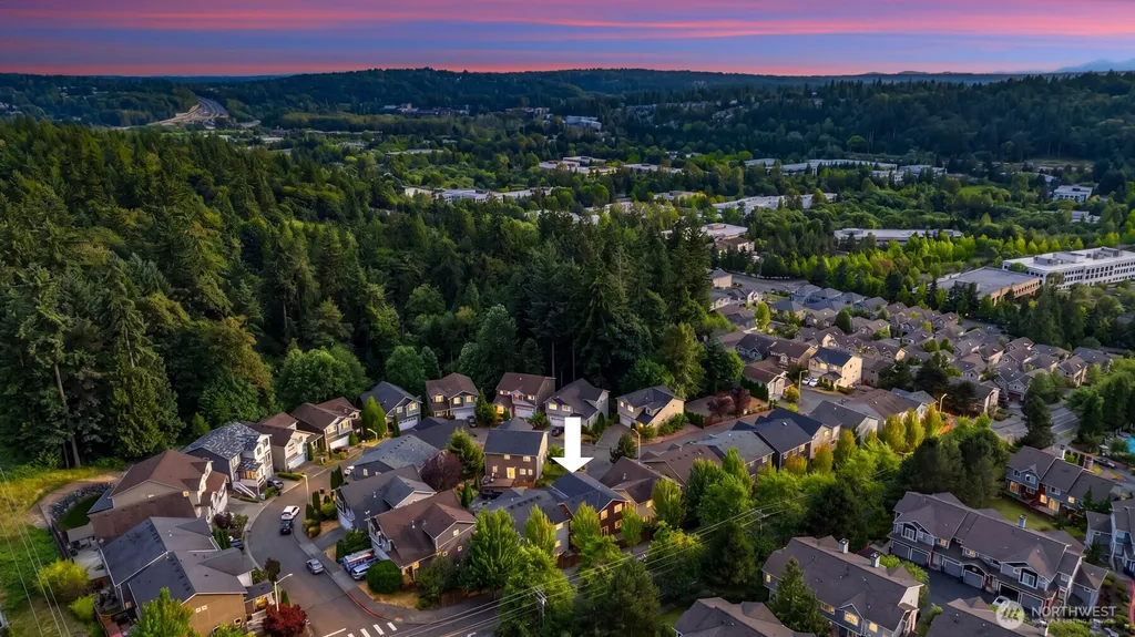 4135 240th Place SE Bothell WA 98021