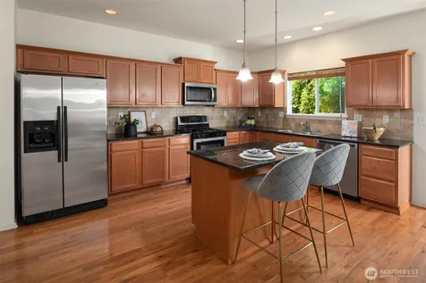 4135 240th Place SE Bothell WA 98021