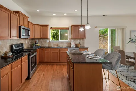 4135 240th Place SE Bothell WA 98021