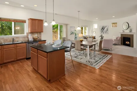 4135 240th Place SE Bothell WA 98021