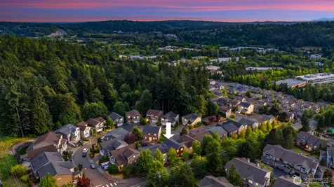 4135 240th Place SE Bothell WA 98021