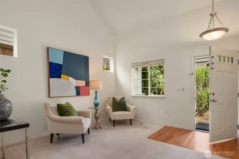 4135 240th Place SE Bothell WA 98021