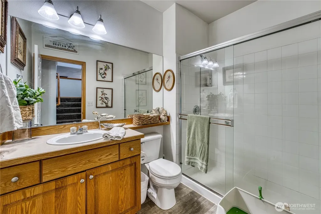 9640 Long Point Lane NW Silverdale WA 98383